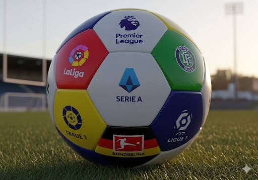 游戏加速器替代方案